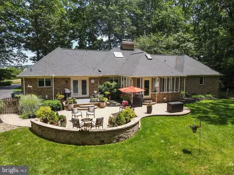 4906 Fleming Rd, Mount Airy, MD 21771 photo 45