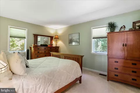 4906 Fleming Rd, Mount Airy, MD 21771 photo 24