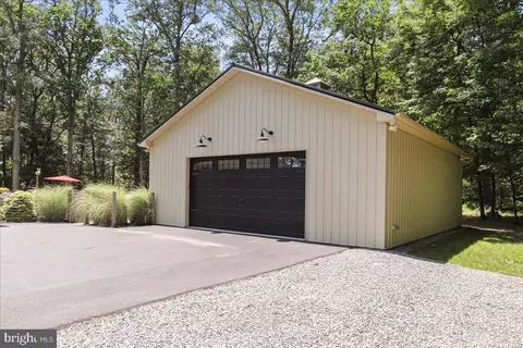 4906 Fleming Rd, Mount Airy, MD 21771 photo 41