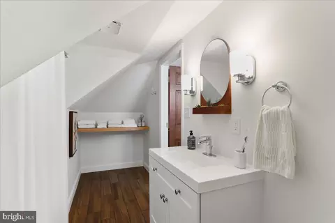 4906 Fleming Rd, Mount Airy, MD 21771 photo 30