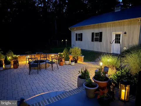 4906 Fleming Rd, Mount Airy, MD 21771 photo 58