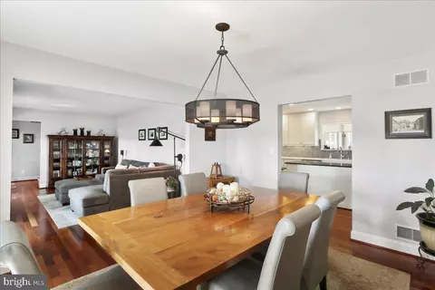 4906 Fleming Rd, Mount Airy, MD 21771 photo 7