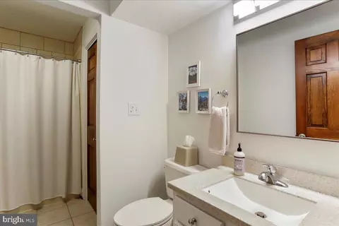 4906 Fleming Rd, Mount Airy, MD 21771 photo 26