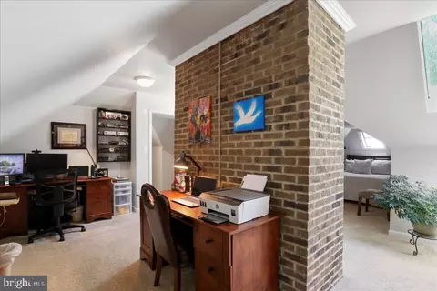 4906 Fleming Rd, Mount Airy, MD 21771 photo 29