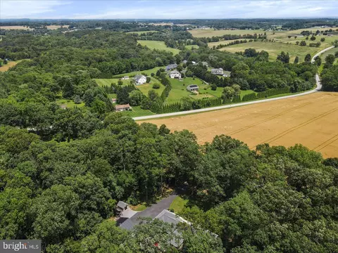 4906 Fleming Rd, Mount Airy, MD 21771 photo 56