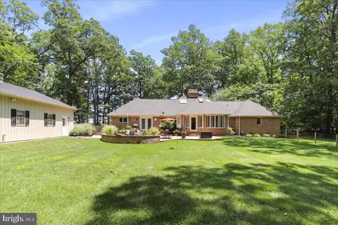 4906 Fleming Rd, Mount Airy, MD 21771 photo 46