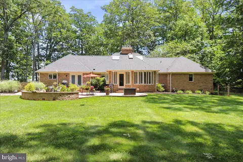 4906 Fleming Rd, Mount Airy, MD 21771 photo 52