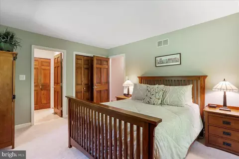 4906 Fleming Rd, Mount Airy, MD 21771 photo 25