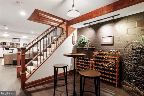 4906 Fleming Rd, Mount Airy, MD 21771 photo 32