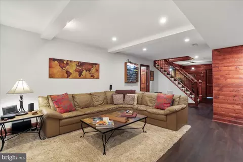 4906 Fleming Rd, Mount Airy, MD 21771 photo 33