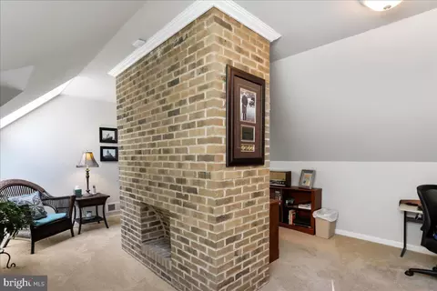 4906 Fleming Rd, Mount Airy, MD 21771 photo 28