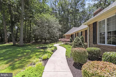 4906 Fleming Rd, Mount Airy, MD 21771 photo 4