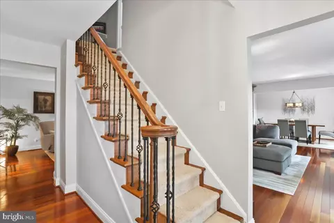 4906 Fleming Rd, Mount Airy, MD 21771 photo 5