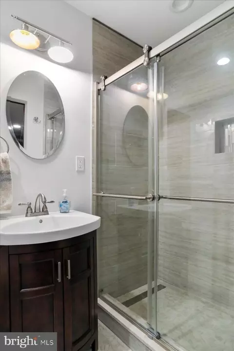 4906 Fleming Rd, Mount Airy, MD 21771 photo 37