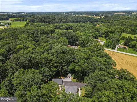 4906 Fleming Rd, Mount Airy, MD 21771 photo 53