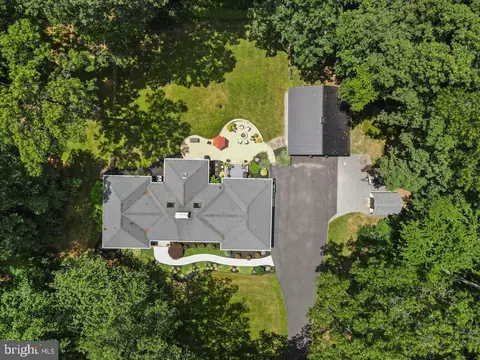 4906 Fleming Rd, Mount Airy, MD 21771 photo 54