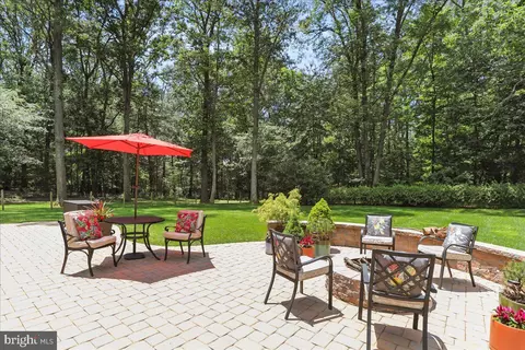 4906 Fleming Rd, Mount Airy, MD 21771 photo 49