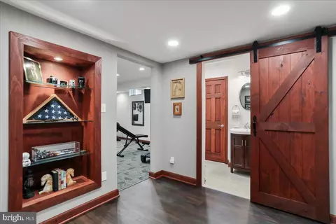 4906 Fleming Rd, Mount Airy, MD 21771 photo 36