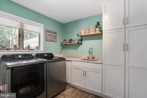 4906 Fleming Rd, Mount Airy, MD 21771 photo 17