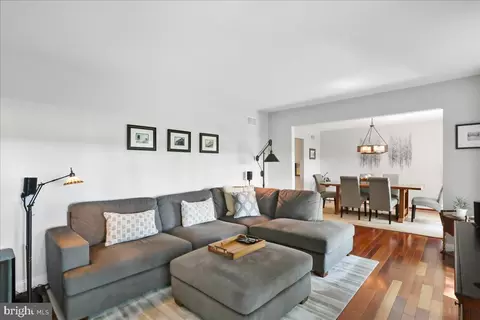 4906 Fleming Rd, Mount Airy, MD 21771 photo 6