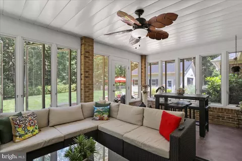 4906 Fleming Rd, Mount Airy, MD 21771 photo 14