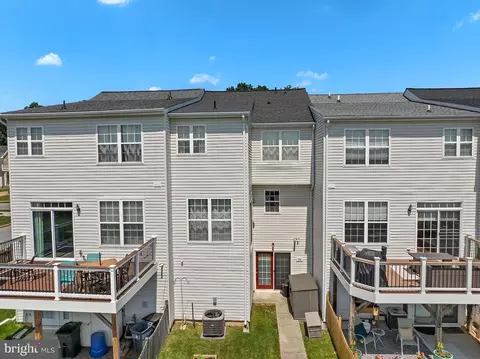 Other - 1824 Upper Forde Ln, Hampstead, MD 21074 photo 16 of 16