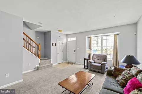 Other - 1824 Upper Forde Ln, Hampstead, MD 21074 photo 2 of 16