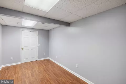 Other - 1824 Upper Forde Ln, Hampstead, MD 21074 photo 11 of 16