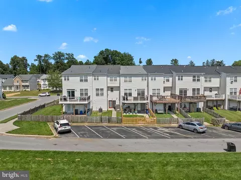 View/Area - 1824 Upper Forde Ln, Hampstead, MD 21074 photo 2 of 7
