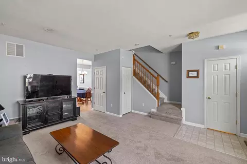 Other - 1824 Upper Forde Ln, Hampstead, MD 21074 photo 3 of 16
