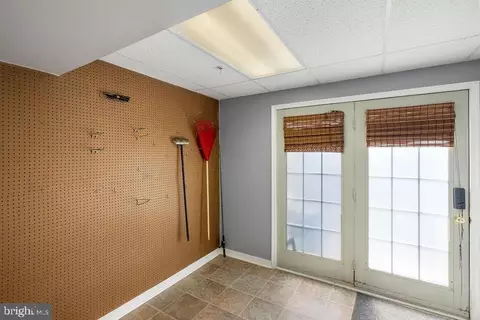 Other - 1824 Upper Forde Ln, Hampstead, MD 21074 photo 12 of 16
