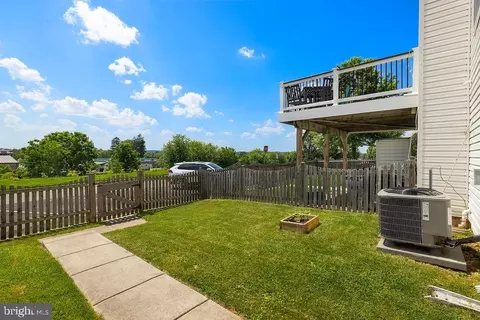 Other - 1824 Upper Forde Ln, Hampstead, MD 21074 photo 15 of 16