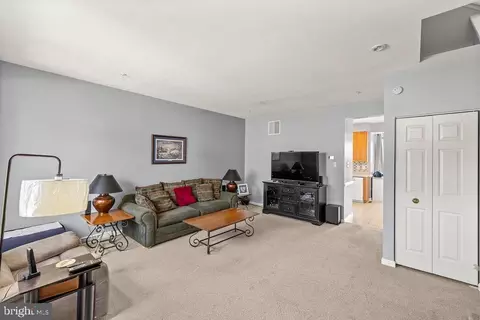Living - 1824 Upper Forde Ln, Hampstead, MD 21074 photo 1 of 1