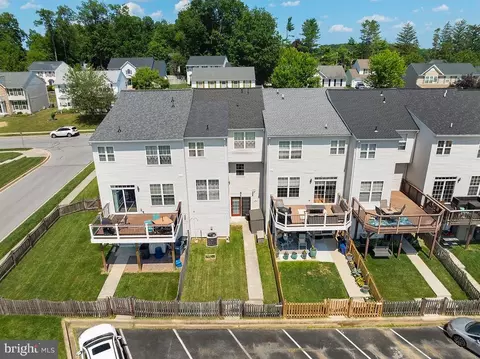 View/Area - 1824 Upper Forde Ln, Hampstead, MD 21074 photo 1 of 7