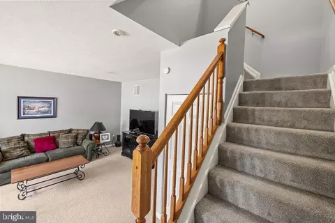 Other - 1824 Upper Forde Ln, Hampstead, MD 21074 photo 7 of 16