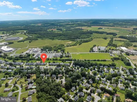 View/Area - 1824 Upper Forde Ln, Hampstead, MD 21074 photo 7 of 7