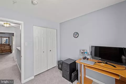 Other - 1824 Upper Forde Ln, Hampstead, MD 21074 photo 9 of 16