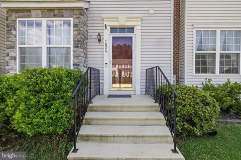 Exterior - 1824 Upper Forde Ln, Hampstead, MD 21074 photo 2 of 4