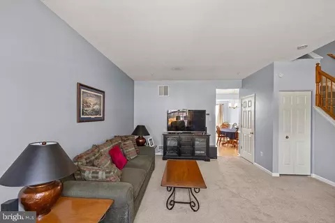 Other - 1824 Upper Forde Ln, Hampstead, MD 21074 photo 4 of 16