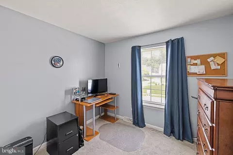 Other - 1824 Upper Forde Ln, Hampstead, MD 21074 photo 8 of 16