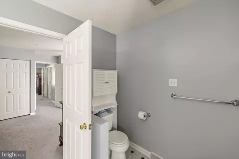 Entry Way - 1824 Upper Forde Ln, Hampstead, MD 21074 photo 3 of 4