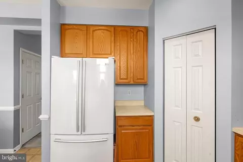 Other - 1824 Upper Forde Ln, Hampstead, MD 21074 photo 5 of 16