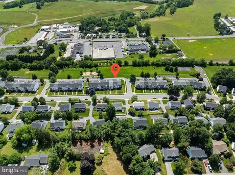 View/Area - 1824 Upper Forde Ln, Hampstead, MD 21074 photo 5 of 7