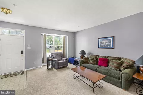 Other - 1824 Upper Forde Ln, Hampstead, MD 21074 photo 1 of 16