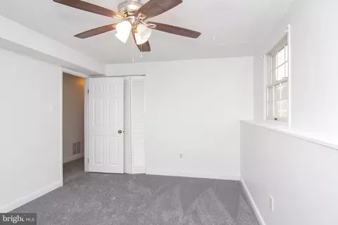 89 Hook Rd, Westminster, MD 21157 photo 27