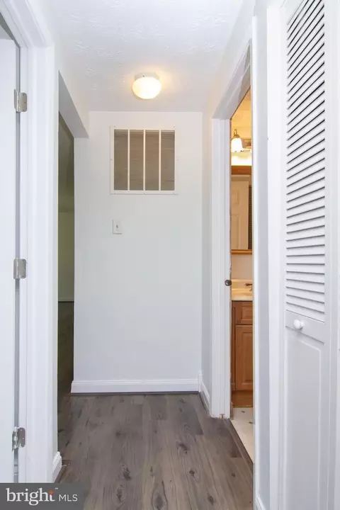 89 Hook Rd, Westminster, MD 21157 photo 13