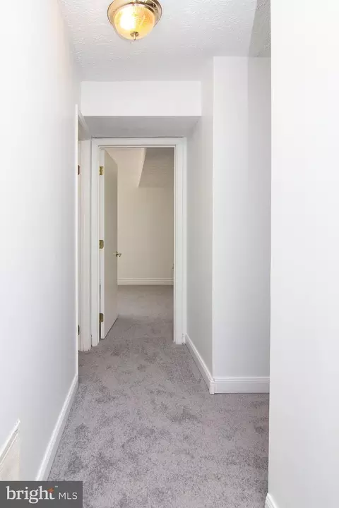 89 Hook Rd, Westminster, MD 21157 photo 21