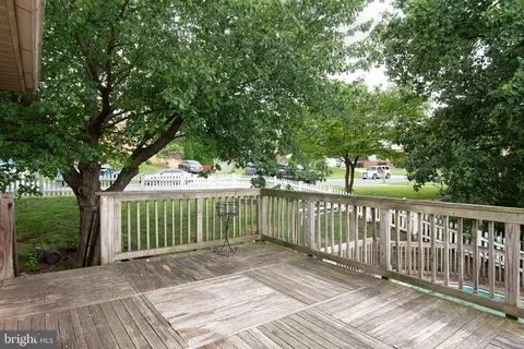 89 Hook Rd, Westminster, MD 21157 photo 32