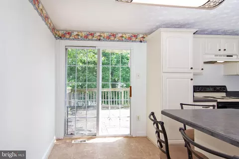 89 Hook Rd, Westminster, MD 21157 photo 11