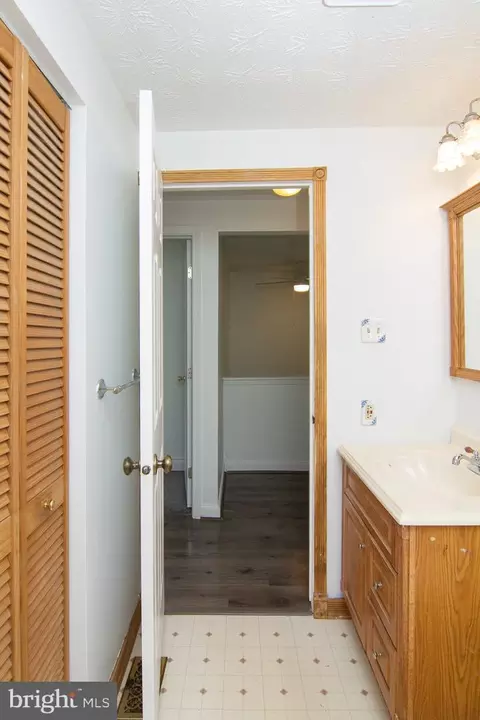 89 Hook Rd, Westminster, MD 21157 photo 15